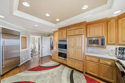 733 Temescal Way, Redwood City, CA 94062 - Photo 10