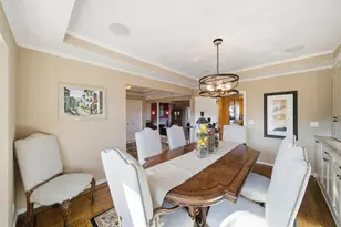 733 Temescal Way, Redwood City, CA 94062 - Photo 8