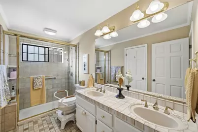 733 Temescal Way, Redwood City, CA 94062 - Photo 32