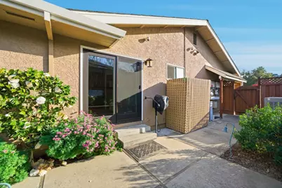 733 Temescal Way, Redwood City, CA 94062 - Photo 44