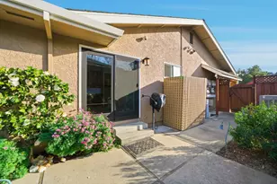 733 Temescal Way, Redwood City, CA 94062 - Photo 44