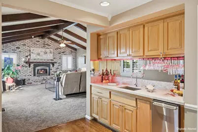 733 Temescal Way, Redwood City, CA 94062 - Photo 14