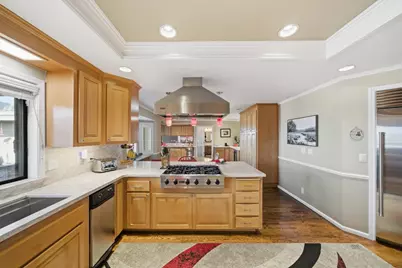 733 Temescal Way, Redwood City, CA 94062 - Photo 12