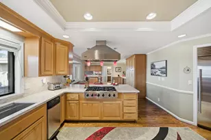 733 Temescal Way, Redwood City, CA 94062 - Photo 12