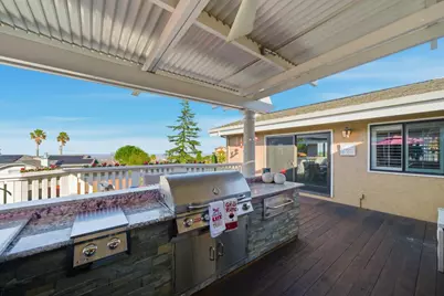 733 Temescal Way, Redwood City, CA 94062 - Photo 40