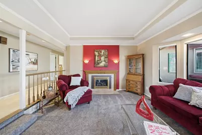 733 Temescal Way, Redwood City, CA 94062 - Photo 6