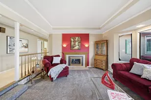 733 Temescal Way, Redwood City, CA 94062 - Photo 6