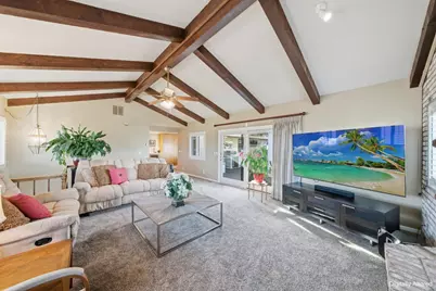 733 Temescal Way, Redwood City, CA 94062 - Photo 16