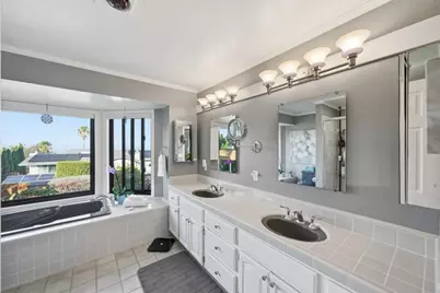 733 Temescal Way, Redwood City, CA 94062 - Photo 28