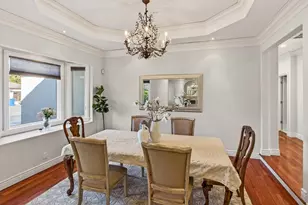 13324 Carrick Ave, Saratoga, CA 95070 - Photo 12