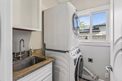 13324 Carrick Ave, Saratoga, CA 95070 - Photo 40