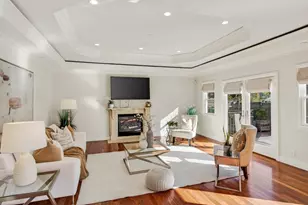 13324 Carrick Ave, Saratoga, CA 95070 - Photo 10