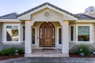 13324 Carrick Ave, Saratoga, CA 95070 - Photo 4