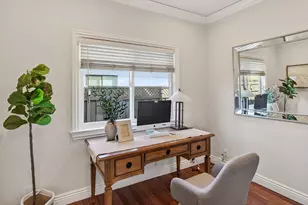 13324 Carrick Ave, Saratoga, CA 95070 - Photo 24