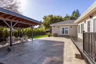 13324 Carrick Ave, Saratoga, CA 95070 - Photo 30