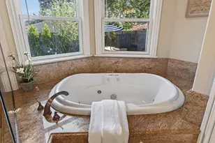 13324 Carrick Ave, Saratoga, CA 95070 - Photo 20