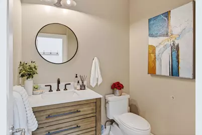 13324 Carrick Ave, Saratoga, CA 95070 - Photo 28