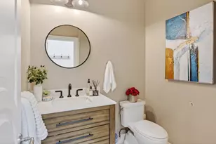 13324 Carrick Ave, Saratoga, CA 95070 - Photo 28