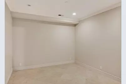 13324 Carrick Ave, Saratoga, CA 95070 - Photo 34