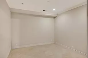 13324 Carrick Ave, Saratoga, CA 95070 - Photo 34