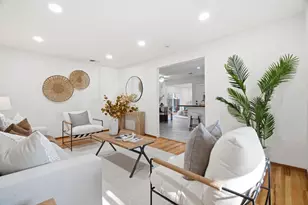 3053 Balmoral Dr, San Jose, CA 95132 - Photo 4