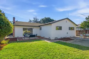 3053 Balmoral Dr, San Jose, CA 95132 - Photo 16