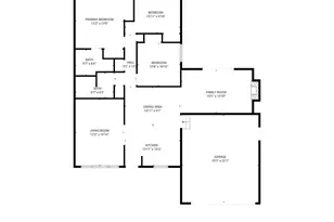 3053 Balmoral Dr, San Jose, CA 95132 - Photo 20