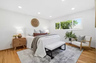 3053 Balmoral Dr, San Jose, CA 95132 - Photo 10