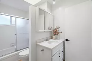 3053 Balmoral Dr, San Jose, CA 95132 - Photo 14