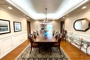 142 Carmel Riviera Dr, Carmel, CA 93923 - Photo 8