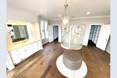 142 Carmel Riviera Dr, Carmel, CA 93923 - Photo 26