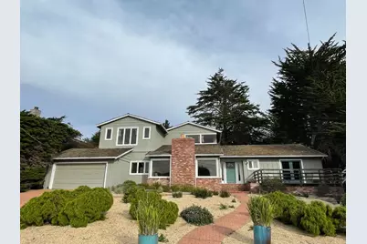 142 Carmel Riviera Dr, Carmel, CA 93923 - Photo 4