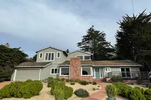 142 Carmel Riviera Dr, Carmel, CA 93923 - Photo 4