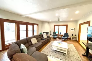 142 Carmel Riviera Dr, Carmel, CA 93923 - Photo 14