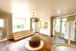 142 Carmel Riviera Dr, Carmel, CA 93923 - Photo 26