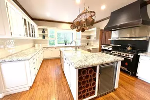 142 Carmel Riviera Dr, Carmel, CA 93923 - Photo 8