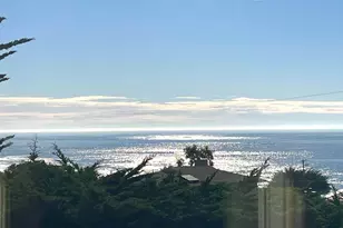 142 Carmel Riviera Dr, Carmel, CA 93923 - Photo 4