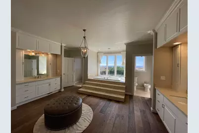 142 Carmel Riviera Dr, Carmel, CA 93923 - Photo 24