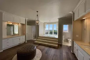 142 Carmel Riviera Dr, Carmel, CA 93923 - Photo 24