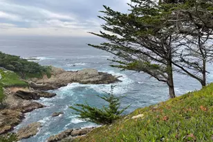 142 Carmel Riviera Dr, Carmel, CA 93923 - Photo 1