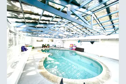 142 Carmel Riviera Dr, Carmel, CA 93923 - Photo 30