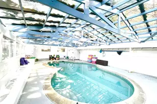 142 Carmel Riviera Dr, Carmel, CA 93923 - Photo 30