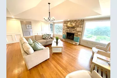 142 Carmel Riviera Dr, Carmel, CA 93923 - Photo 6