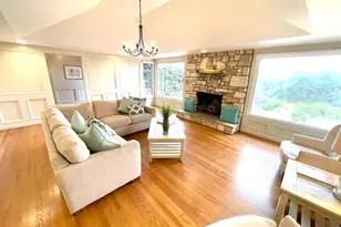 142 Carmel Riviera Dr, Carmel, CA 93923 - Photo 6