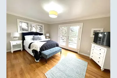 142 Carmel Riviera Dr, Carmel, CA 93923 - Photo 18