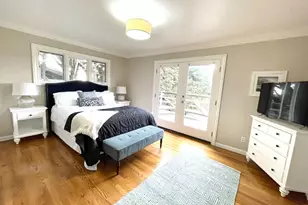 142 Carmel Riviera Dr, Carmel, CA 93923 - Photo 18