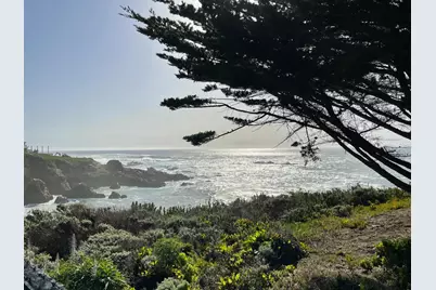 142 Carmel Riviera Dr, Carmel, CA 93923 - Photo 30