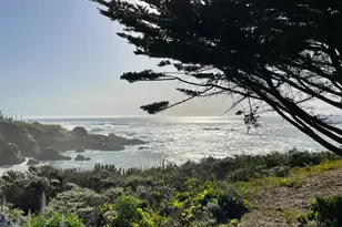 142 Carmel Riviera Dr, Carmel, CA 93923 - Photo 30