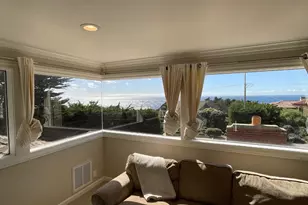 142 Carmel Riviera Dr, Carmel, CA 93923 - Photo 22