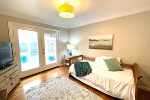 142 Carmel Riviera Dr, Carmel, CA 93923 - Photo 18